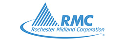 RMC Rochester Midland Corporation