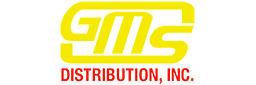 GMS Distribution