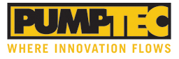 Pump Tec Where Innovation Flows